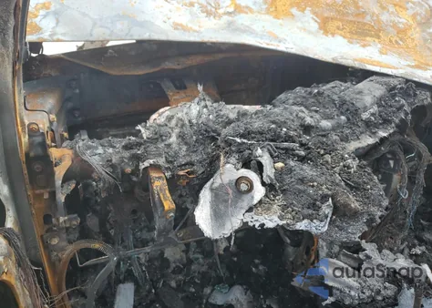 2018 Hyundai Tucson Sel from USA, damaged, VIN KM8J3CA48JU601547